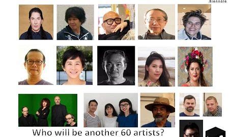 Bangkok Art Biennale 2020: Esplorando le profondità dell'anima umana attraverso opere d'arte contemporanee