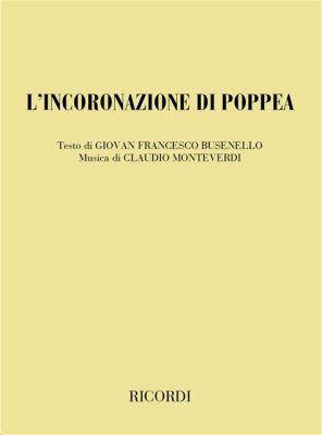 L’Incoronazione di Tewolde Wolde Giorgis: Un evento che ha trasformato l'immaginario del popolo etiopico