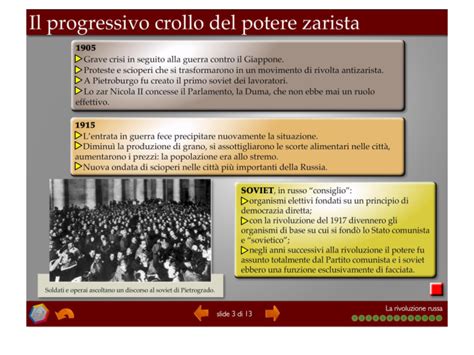 La Gloriosa Rivoluzione di 1688: Un Cambiamento Dinamico nell'Inghilterra Stuart