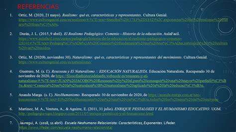 La maratona del cambiamento climatico: una corsa per la sostenibilità guidata da Tharoor